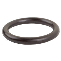 O-Ring For Volvo SX lower gearcase - OE: 3852959 -  95-113-20 - SEI Marine